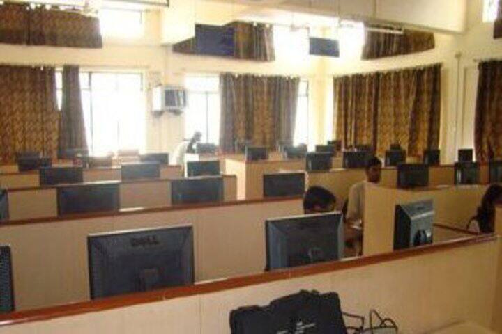 it-lab